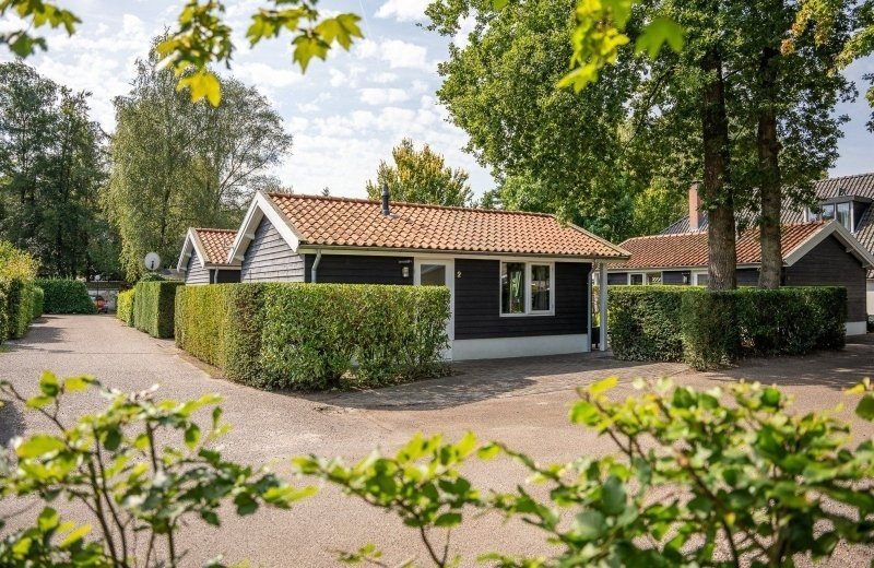 Veluwe recreatie lr 21 6836c6d279aa3